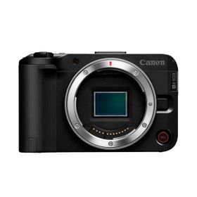 Canon EOS R50 V Body Aynasız Fotoğraf Makinesi