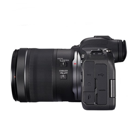 Canon EOS R6 + 24-105 mm F/4-7.1 IS STM Kit