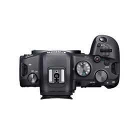Canon EOS R6 Body Fotoğraf Makinesi