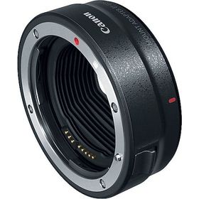 Canon EOS R6 Mark III Body + Mount Adaptör Aynasız Fotoğraf Makinesi