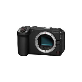 Canon EOS R6 V Aynasız Fotoğraf Makinesi