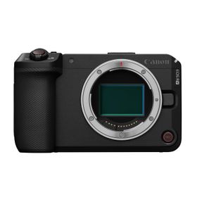 Canon EOS R6 V Body Aynasız Fotoğraf Makinesi