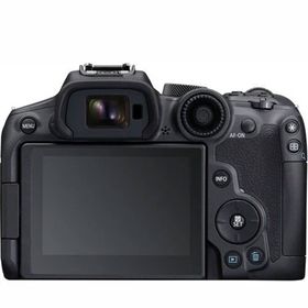 Canon EOS R7 18-150 mm Lensli Kit