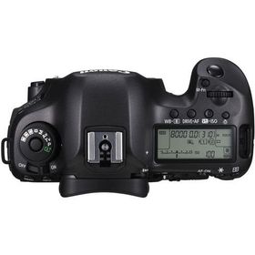 Canon EOS R7 + 24-70mm Lens Aynasız Fotoğraf Makinesi