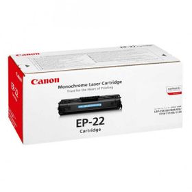 Canon EP-22-1550A003 Orjinal Toner