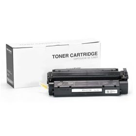 Canon EP-25-5773A004 Muadil Toner