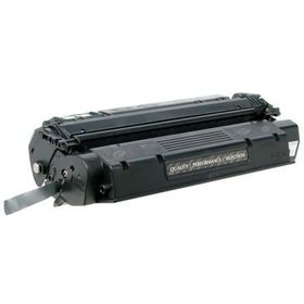 Canon EP-25-5773A004 Muadil Toner