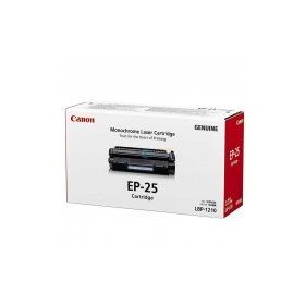 Canon EP-25-5773A004 Orjinal Toner