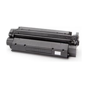 Canon Ep-27 (2.5k) Muadil Toner