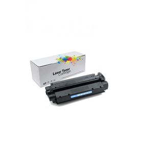 Canon EP-27 Canon i-Sensys MF3220 Uyumlu Toner