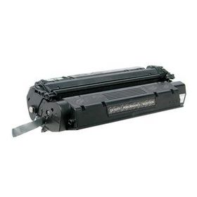 Canon EP-27 Lbp 3200 Mf 3110 3220 5630 5650 5730 5750 2300 Sayfa Muadil Toner