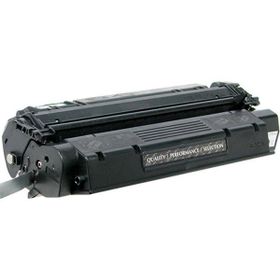 Canon EP-27 Lbp 3200 Mf 3110 3220 5630 5650 5730 5750 2300 Sayfa Muadil Toner