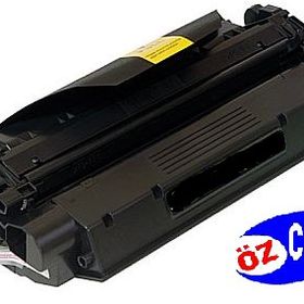 Canon EP-27 LBP3200-LBP3220-LBP3240-LBP5730-LBP5750-MF3110-MF3200-MF3220-MF3228-MF3240-MF5530-MF5550-MF5630-MF5650-MF5730-MF5750-MF5770 Siyah Muadil Toner