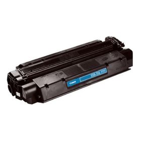 Canon EP-27 LBP3200-LBP3220-LBP3240-LBP5730-LBP5750-MF3110-MF3200-MF3220-MF3228-MF3240-MF5530-MF5550-MF5630-MF5650-MF5730-MF5750-MF5770 Siyah Muadil Toner