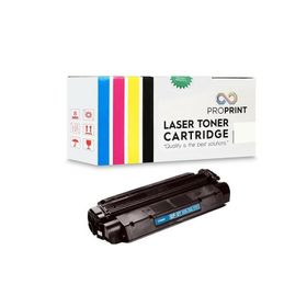 Canon EP 27 Muadil Toner