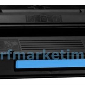 Canon EP 27 Muadil Toner