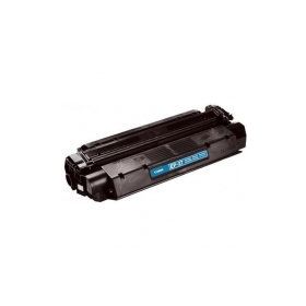 Canon EP-27 Siyah Uyumlu Toner
