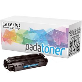Canon EP-27 Siyah Uyumlu Toner