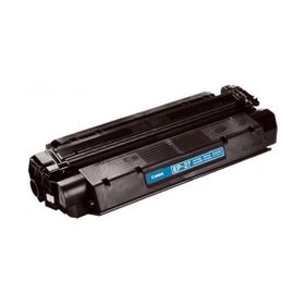 Canon EP-27 Siyah Uyumlu Toner