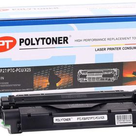 Canon EP-27 Toner