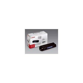 Canon EP-27 Toner