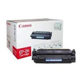 Canon EP-27 Toner