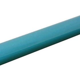 Canon EP-27/8489A002 Toner Drum