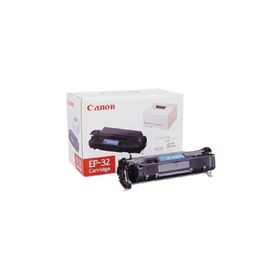 Canon EP-32 Toner