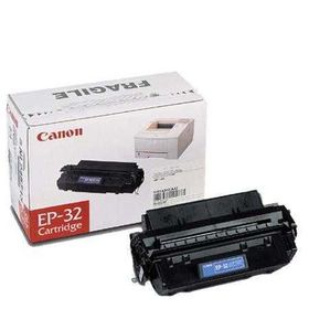 Canon EP-32 Toner