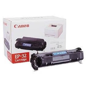 Canon EP-32 Toner