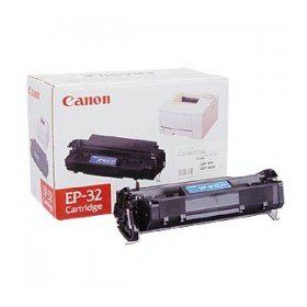 Canon EP-32 Toner