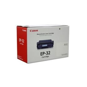 Canon EP-32 Toner