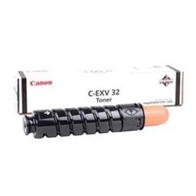 Canon EP-32 Toner