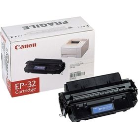 Canon EP-32 Toner