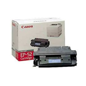 Canon EP-52 Toner