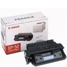 Canon EP-52 Toner