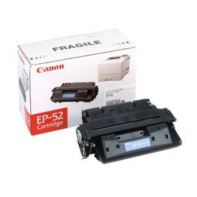 Canon EP-52 Toner