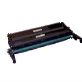 Canon EP-65 Siyah Toner