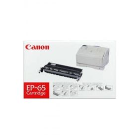 Canon EP-65 Siyah Toner