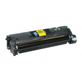 Canon EP-701-9284A003 Sarı Muadil Toner