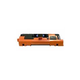 Canon EP-701-9285A003 Kırmızı Muadil Toner