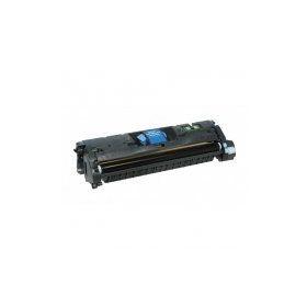 Canon EP-701-9286A003 Mavi Muadil Toner