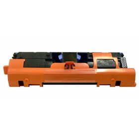 Canon EP-701-9287A003 Siyah Muadil Toner