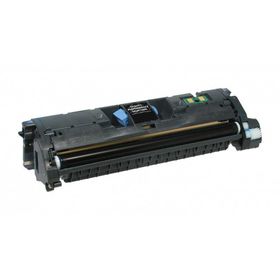 Canon EP-701-9287A003 Siyah Muadil Toner