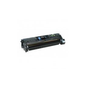 Canon EP-701-9287A003 Siyah Muadil Toner