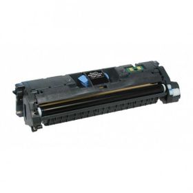 Canon EP-701-9287A003 Siyah Muadil Toner