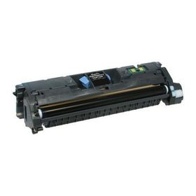 Canon EP-701-9287A003 Siyah Muadil Toner