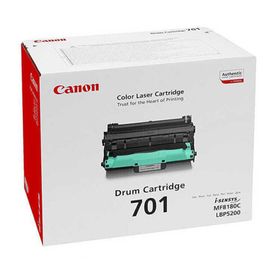Canon EP-701 9623A003 Siyah Orijinal Drum Ünitesi