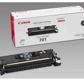 Canon EP-701 Toner