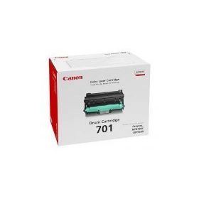 Canon EP-701 Toner